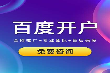案例分析：成功SEM托管策略全解析